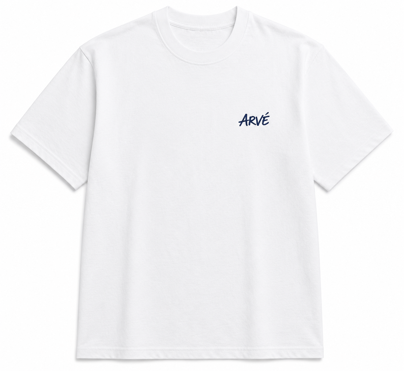 ARVÉ YACHT CLUB
