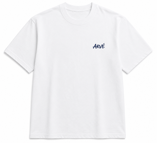 ARVÉ YACHT CLUB