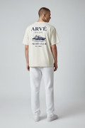 ARVÉ YACHT CLUB