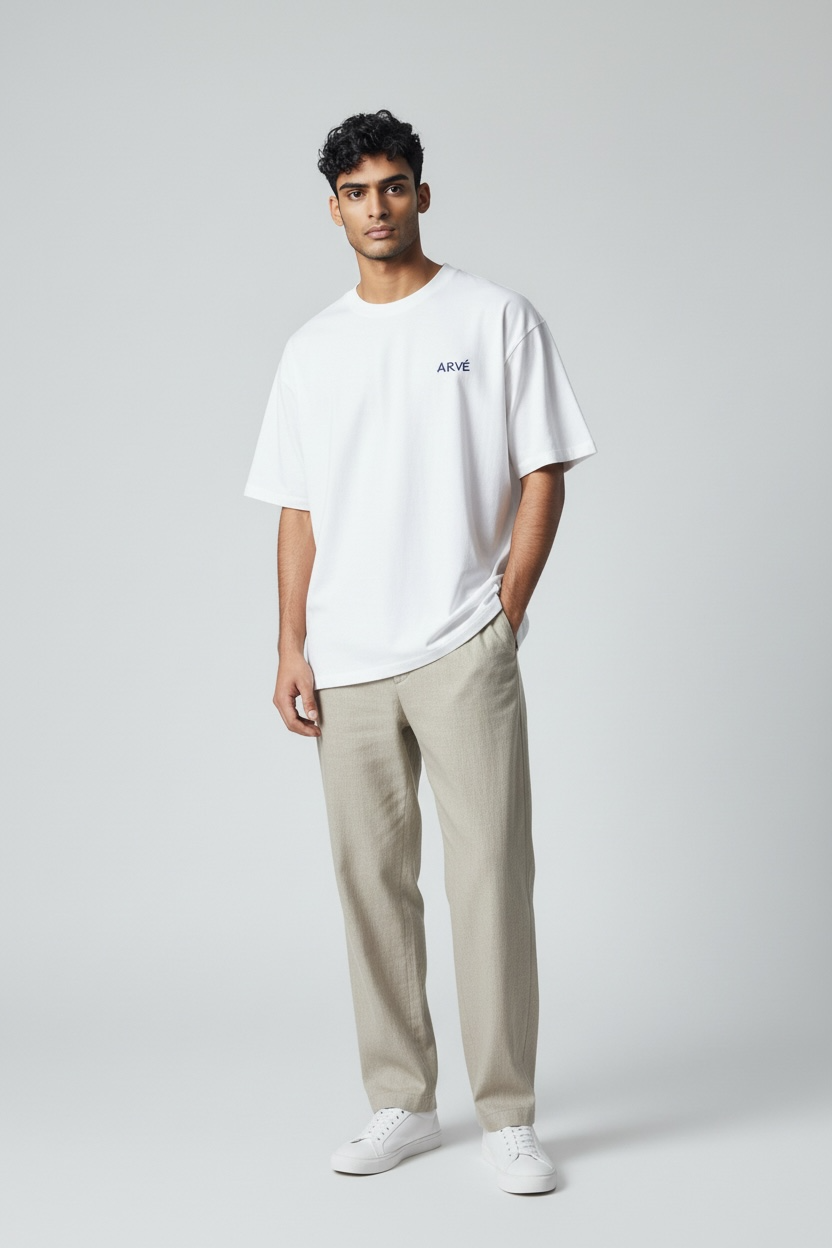 MADE FOR SUMMER CLUB